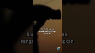 Kisah Sayyidina Ali Bin Abi Thalib Dengan Kakek Tua  Counselor Lecture