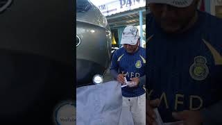 #monetisasi #fypシ #youtubeshorts #videoshort #wisataindonesia #pantaiutara #pantaitirang #semarang