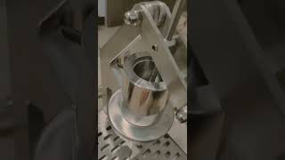 幽靈手壓咖啡機－pid溫度控制