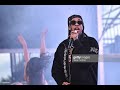 Capture de la vidéo Tyga Rolling Loud New York 2019 *Full Perfomance* 🔥