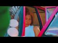 OLLIE ICON RAMPUTU OFFICIAL VIDEO 4k 