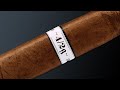 Cigar Of The Week: Illusione 4/2g Slam