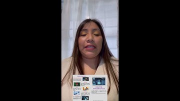 Proyecto modular Informática 1  CNCI