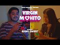 Virgin MohitO | EP01 - Right Swipe ? | Sandeep Parmar & Sonali Vardam |A New Mini-Series | KMP