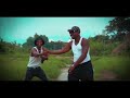 DRIVER - URUPFU OFFICIAL VIDEO