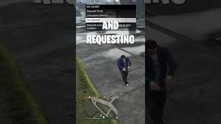 Get Free Rare-D-Dubsta Car In Gta5