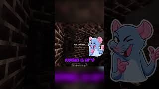 ВЗОРВИСЬ ТЫ - MINECRAFT #юмор #монтаж #игры