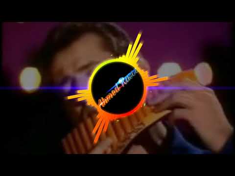 موسيقى من فيلم الراعي الوحيد مونامور Music