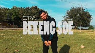 IDAL - Bekeng Soe