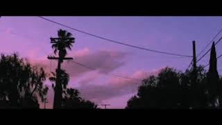 Jaden - Pain 2nd part (slowed+reverb)