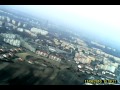 Bixler and flying in Poland (Chorzów)