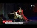 Всесвітньовідома оперна співачка Людмила Монастирська повернулась до України заради прем’єри