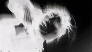 Lady Gaga - Killah Feat. Gesaffelstein (Nightcore)