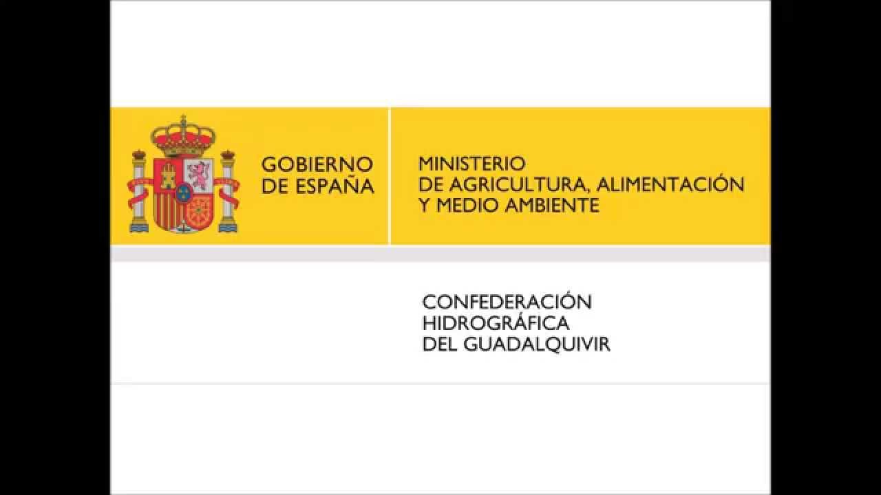 Participación pública del Plan Hidrológico del Guadalquivir (Herrera en la Onda 02/01/2015) camera iphone 8 plus apk