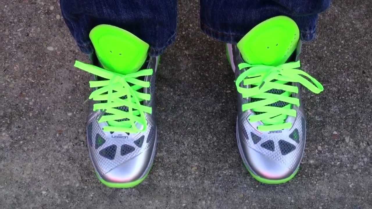 lebron 8 ps dunkman