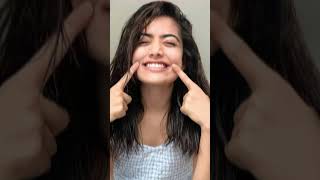 rashmika mandanna movies hindi dubbed full movie love story rashmika mandanna movies hindi dubbed