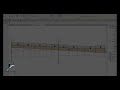 https://www.youtube.com/embed/29sap0q8UT8-thumbnail