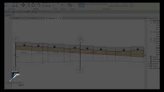 Environment video
