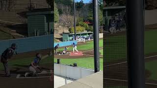 Famous This is how LEGENDS are made! 💯 Profile