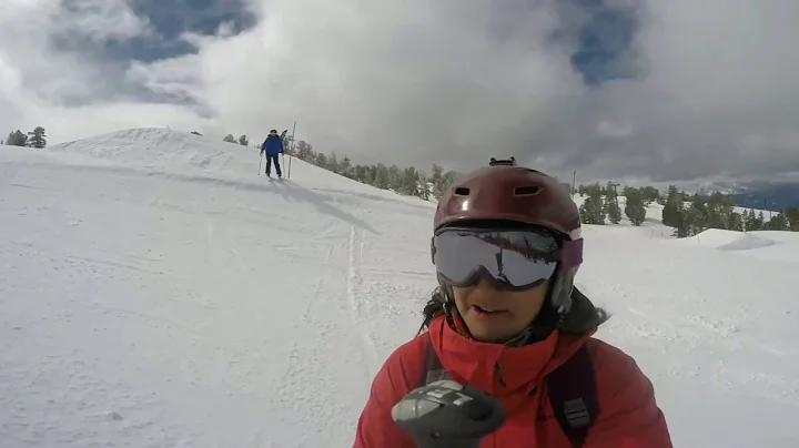 skivideoyoutube