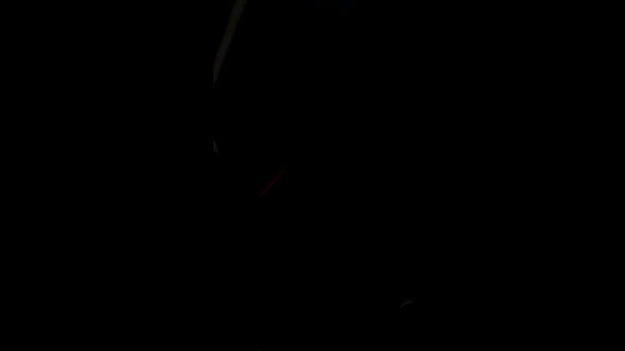 Tool Wings For Marie (Pt. 2) Vocal Cover YouTube