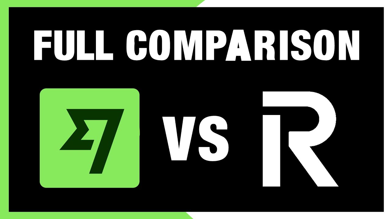 Wise Business vs Revolut Business Account (2025) | Pros, Cons & Fees