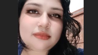 অন Bigo Hot Girl বলদশ ময