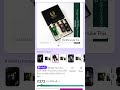 Perfume hamper@Meeshoapp01#meeshofinds#meeshohaul #meeshoapp#meesho#meeshoshopping#perfumes#like