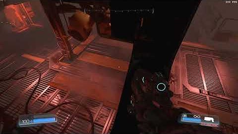 Res Ops Out of Bounds