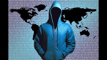 Master Google Dorking Safely: Uncover Hidden Info and People Online