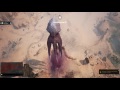 Conan Exiles -  What happens when a Large clan pisses off a Solo player - Yog Time