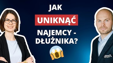 3 sposoby na bezpieczny wynajem mieszkania | Ubezpieczenie czynszu | gość: FIlip Dykas | IWM #56