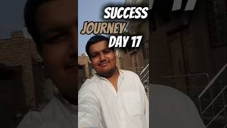 Kis ma risk zada ha Binary ya forex | Success journey Day 17 #fypシ゚viral