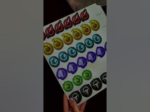 Дюна: Тайны великих домов. Распаковка настольной игры - YouTube