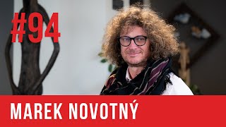 Download Lagu Marek Novotný: Uvažuji o kandidatuře do senátu. Šachy mě naučily přemýšlet dopředu MP3