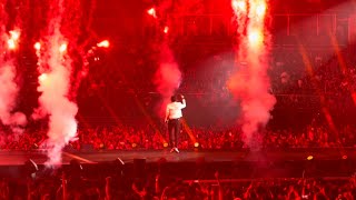 Bodyslam - เสี่ยววินาที (Everybodyslam2024)