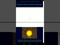 8 TABUA ESMERALDA ALQUIMIA DE THOTH