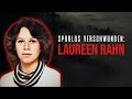 Das mysteriöse Verschwinden von Laureen Rahn | Dokumentation 2021