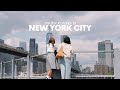 Travel with me to nyc   hotels restaurants things to do  more pti