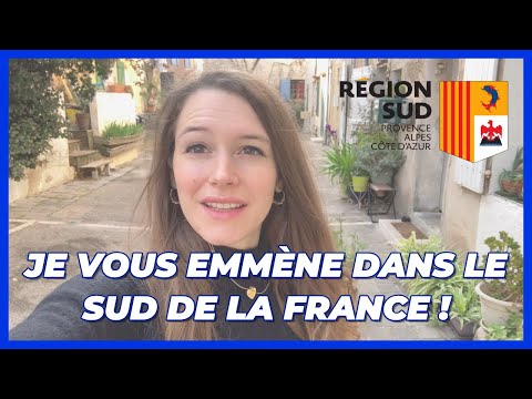 Видео: Дюце Францын өмнөд хэсгийг хэрхэн эзлэхийг оролдов