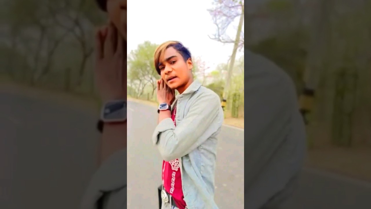 sapana sajake munhava mor Gail ho #viral #video #trending #shorts #youtube