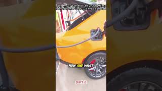 #car#AutoAuction Rebuilds#carsoftiktok#fixmycar#carshopping