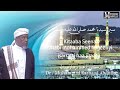 SEENAA NABI MOHAMMED KUTAA 5 SEENAA NABI MOHAMMED KUTAA 5