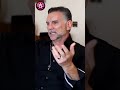 Michael Franzese On His Familys Addiction - Ep 285