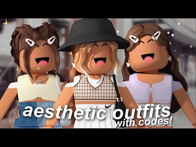 cute shirts to find on roblox aesthetic｜TikTok Search