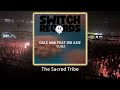 Dale Mak Feat. Idd Aziz - Vuna (Original Mix) - #afrohouse #thesacredtribe