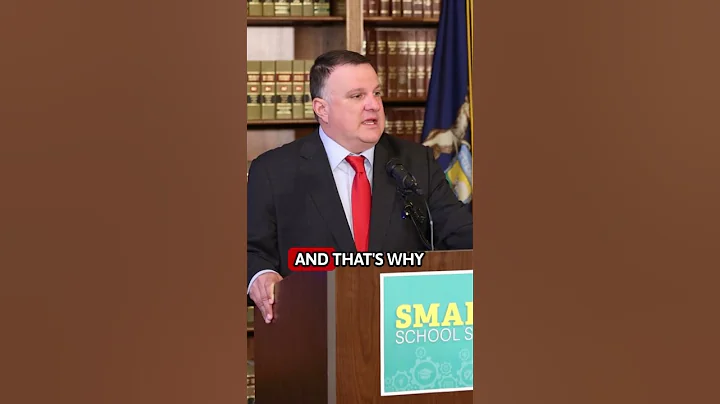 Senate Dems are willing to BLOW THROUGH THE BUDGET DEADLINE