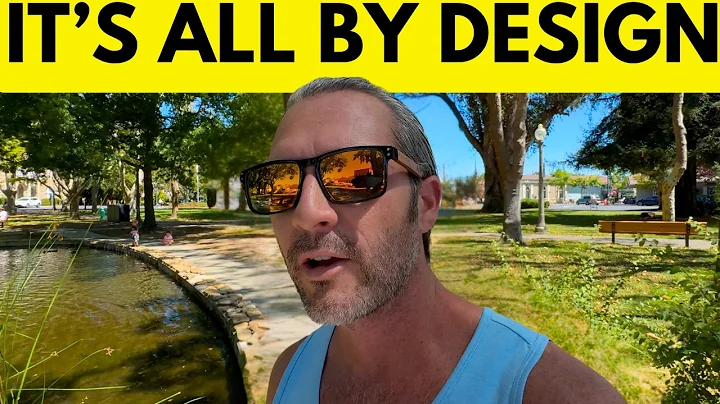 The REAL Reason You CAN’T FIND A JOB ANYMORE 