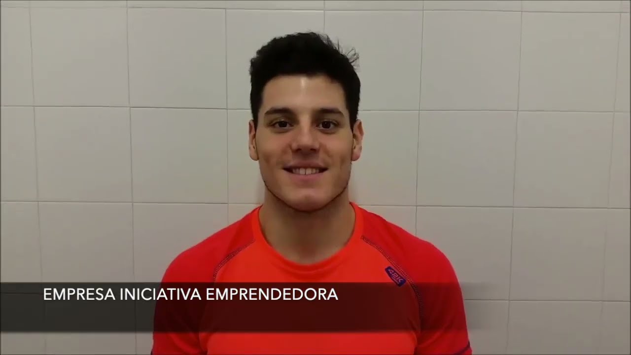 TAFADMadrid - TECO - 