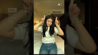 Ccp Nayla Yang Bikin Pangling Ll Preset Tiktok Yang Lagi Viral Terbaru Dj Sound Kece Tren Tiktok